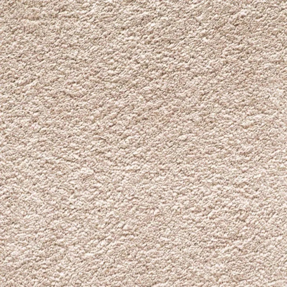 Μοκέτα Natural Embrace 39 Beige 400X...