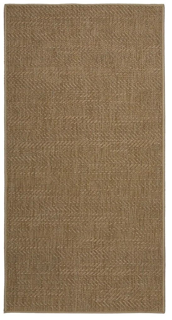 Χαλί Διαδρόμου (80x150) Βιοκαρπέτ Tiber 36303-056