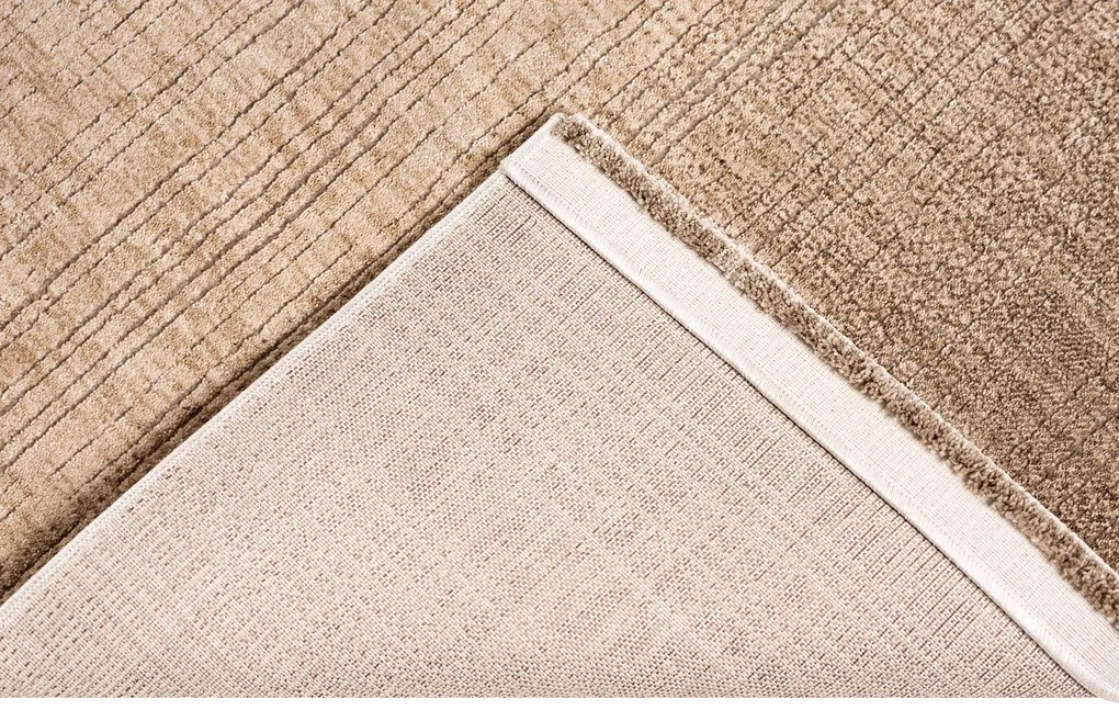 COUNTRY 17852 BEIGE - 2.00x3.00