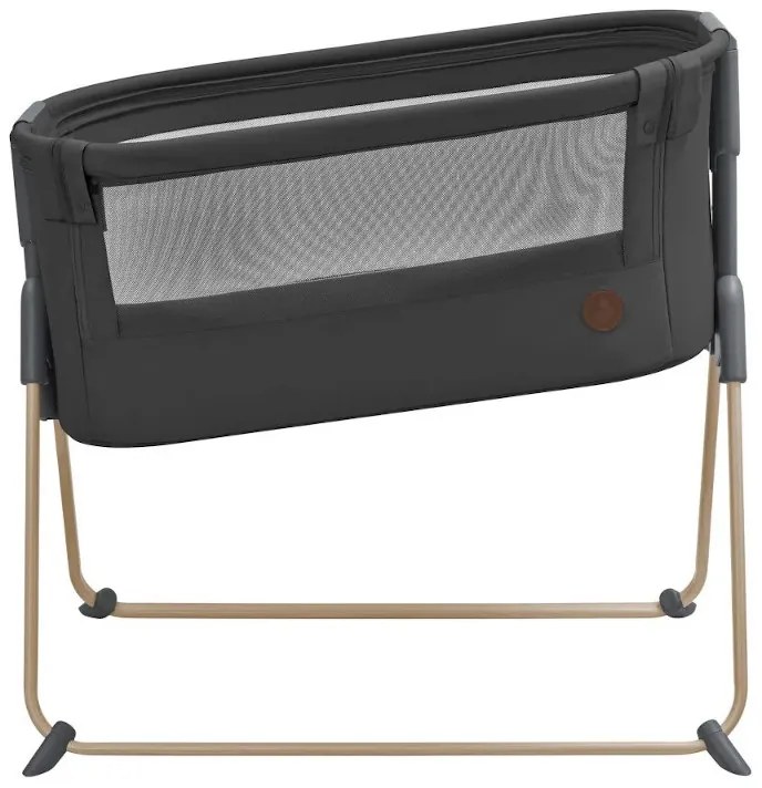 ΛΙΚΝΟ Maxi Cosi TORI BEYOND GRAPHITE