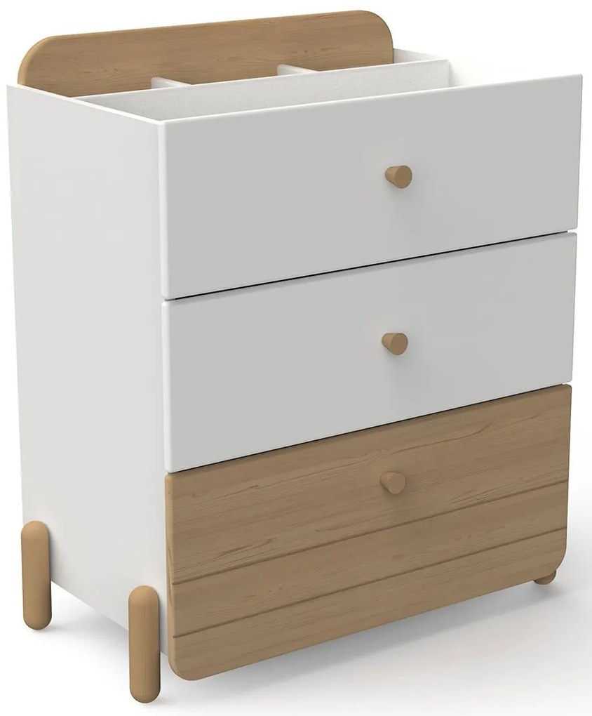 Συρταριέρα Eda