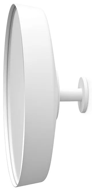 Brabantia 1005691 Καθρέφτης τοίχου MindSet Mineral Fresh White