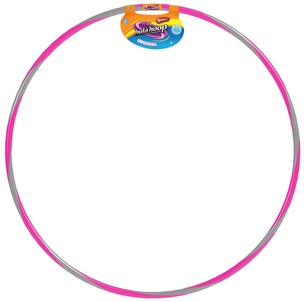 WHAM-O Hula Hoop 80