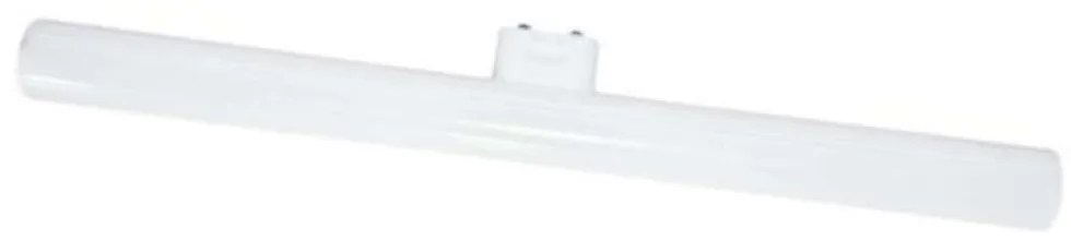 Λαμπτήρας Led Linestra S14D8WW S14d 8W 2700K 730lm White Aca