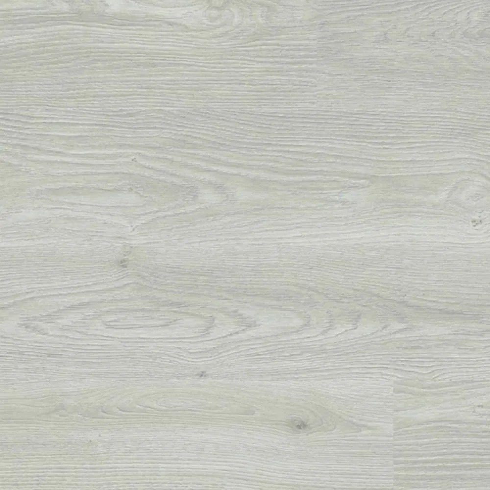 Δάπεδο Laminate Woodstock Pro 833 510034038 8mm Pale Oak Grey 400X