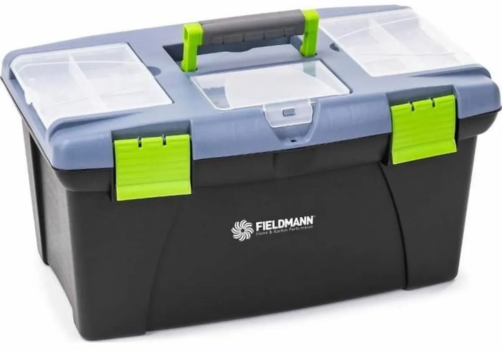 Εργαλειοθήκη Fieldmann