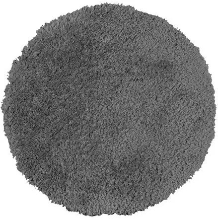 Χαλί DARK GREY SHADE σετ-κρεβατοκάμαρας-70-x-140-2-70-x-230-εκ