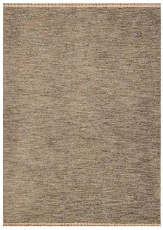 Χαλί PURE 26 VIZON/BLUE &#8211; 160×230 cm 160X230