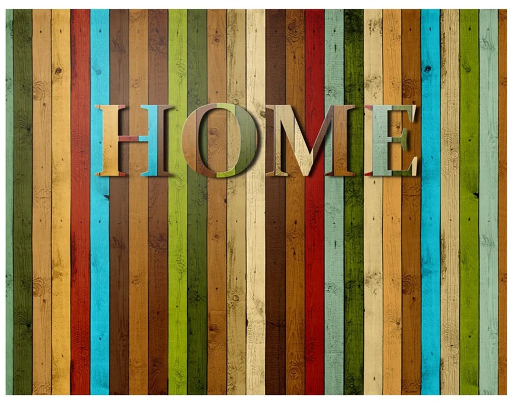 Φωτοταπετσαρία - Home decoration 200x154