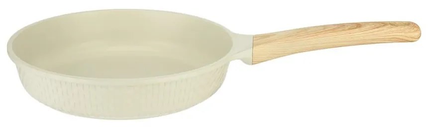 FRYPAN D26 H5.9CM/93810 RESTO