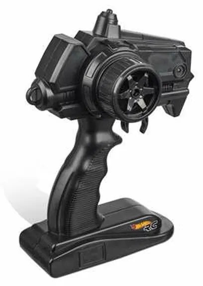 Αυτοκίνητο Radio Control Hot Wheels 1:10