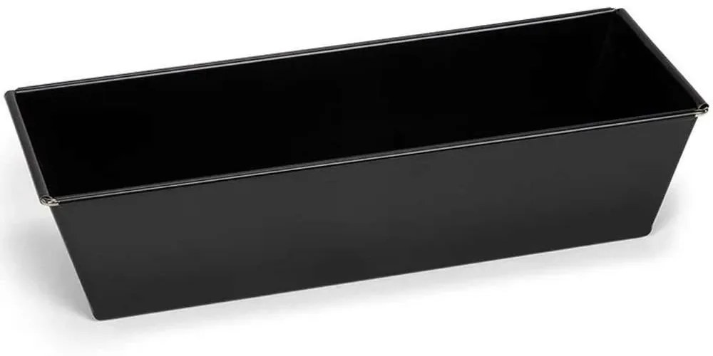 Φόρμα Αντικολλητική Classique 221.02834 30cm Black Patisse Stainless Steel