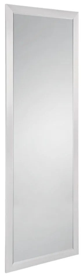 Καθρέπτης Τοίχου Jule 2290289 50x150cm Silver Mirrors &amp; More Μέταλλο,Γυαλί