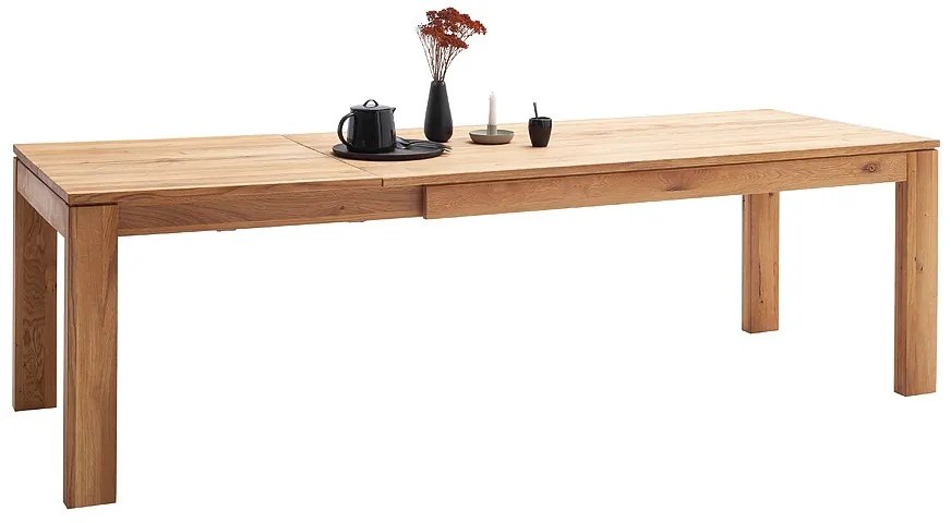 Finze Επιπλο Τηλεορασης Μπεζ 138x42x44 cm