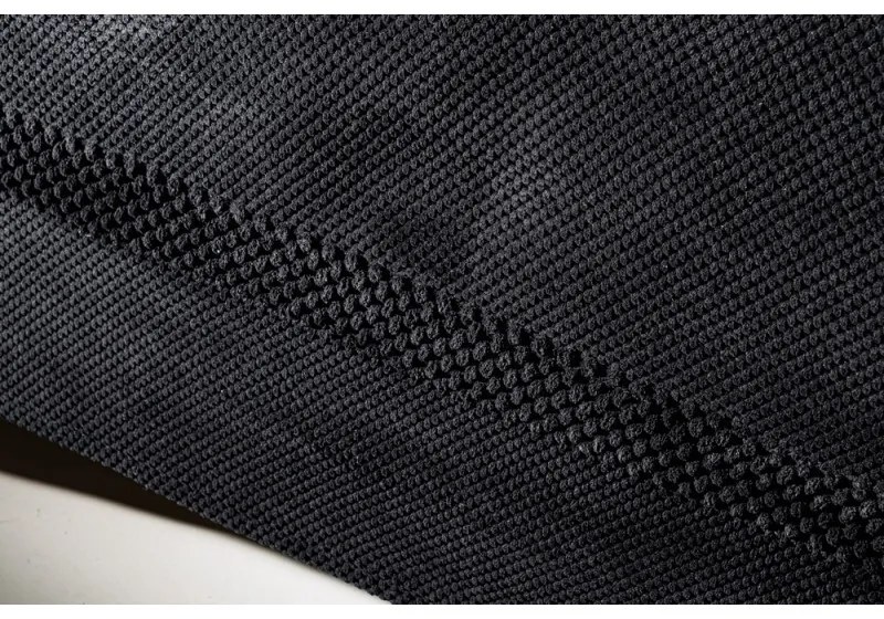 ΑΔΙΑΒΡΟΧΟ ΡΙΧ.NP RUBICON BLACK 170X300 5206480604164