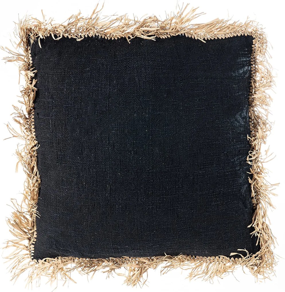 Decorative pillow S Line 60cm X 60cm S2298-0071