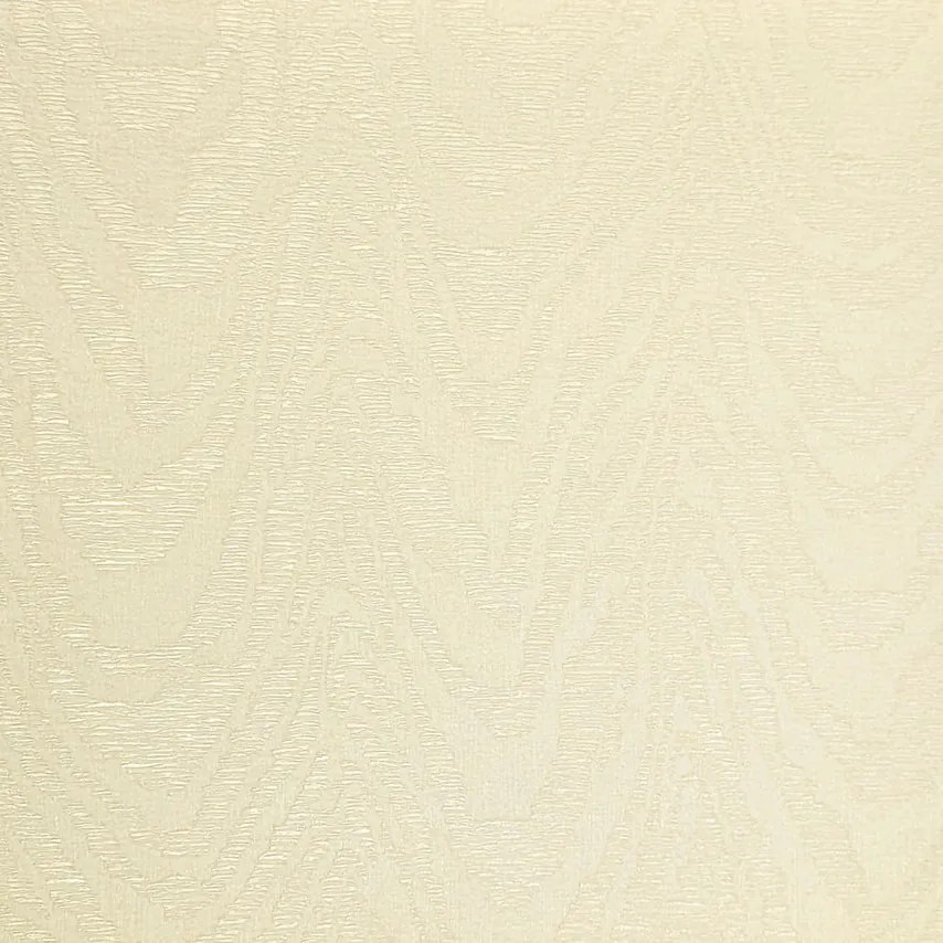 Διπλόφαρδη Ανάγλυφη Υφασμάτινη Ταπετσαρία τοίχου SIRPI 13443