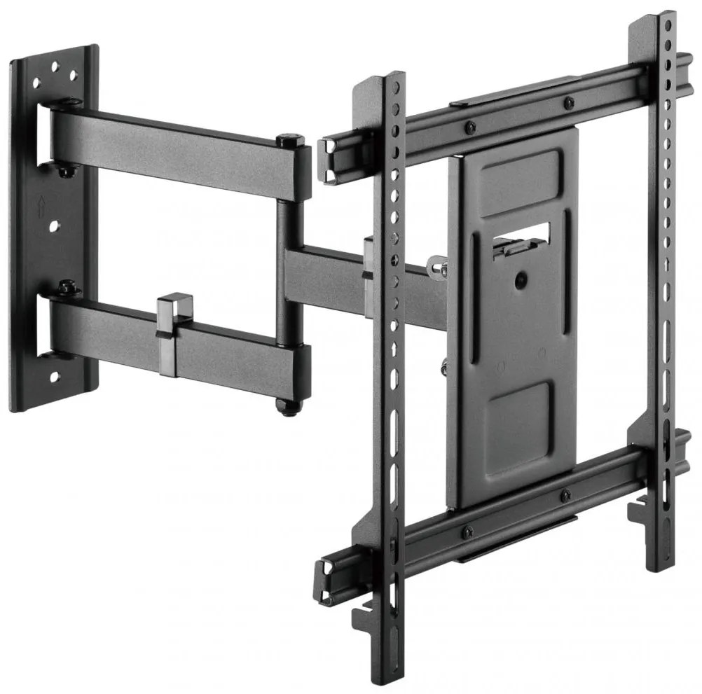 Serioux SRXA-TV61-443 Βάση Τηλεόρασης 32"-70" 50 Kg