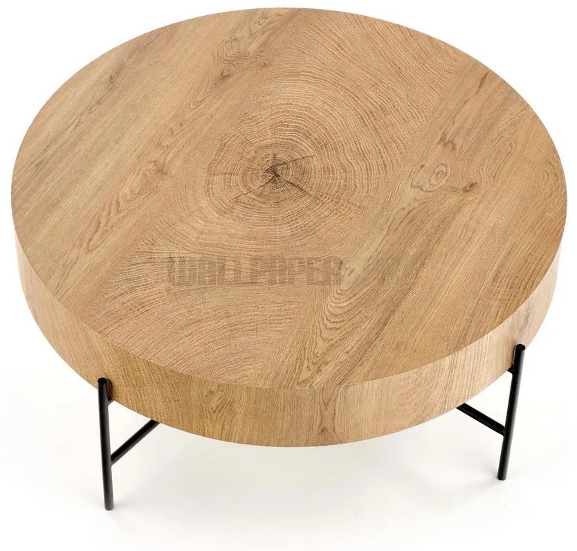 Ruby Ανοιγόμενο Τραπέζι Λευκό 102-142x102x73