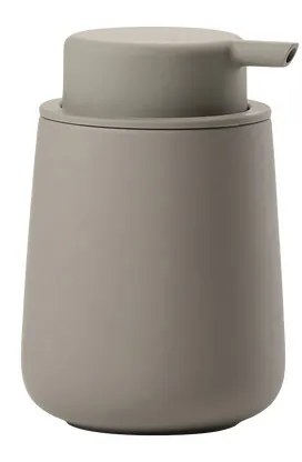 DISPENSER NOVA ONE ΧΑΚΙ ΚΕΡΑΜΙΚΟ