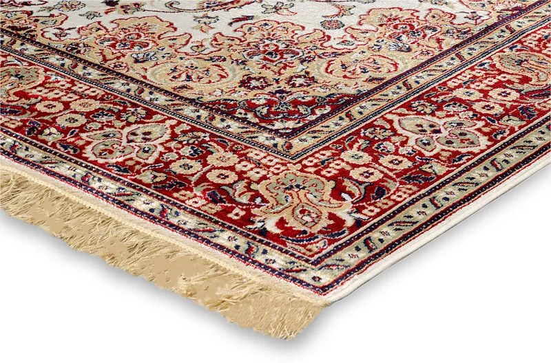 ΧΑΛΙ SONIA 551/301440 - 140X200  NewPlan
