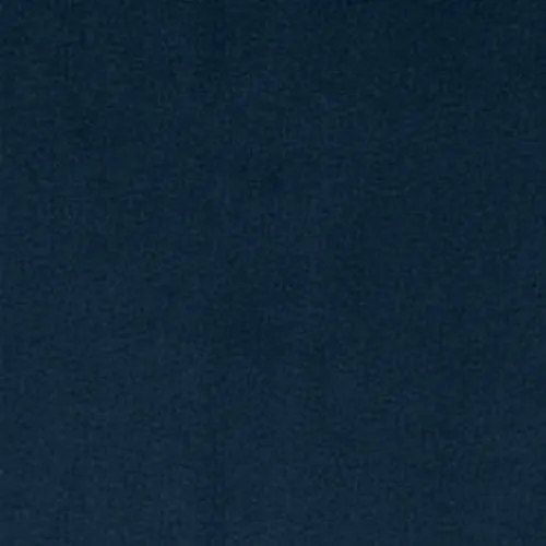 Πολυθρόνα Comfivo 320, Μπλε, 96x78x73cm, 14 kg, Ταπισερί, Πόδια: Μέταλλο | Epipla1.gr