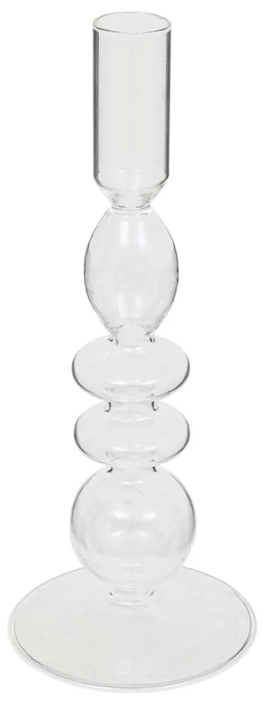 Κηροπήγιο (Φ9x22) A-S Candle Holder 198207