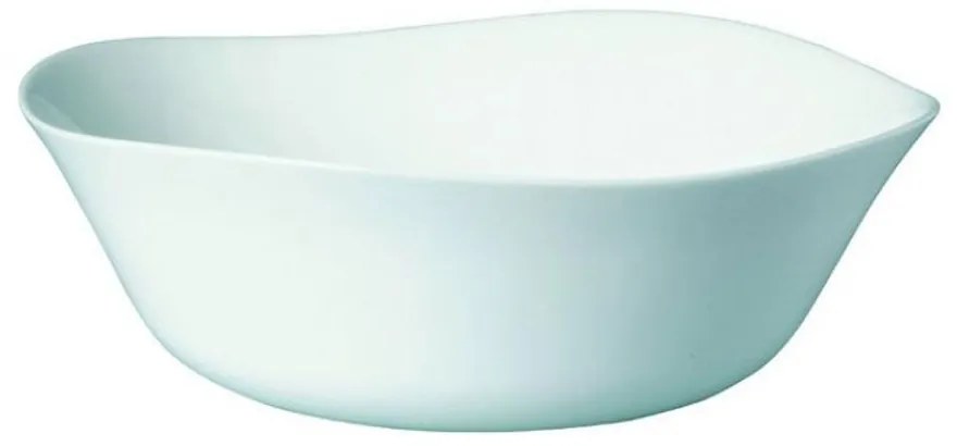 Μπωλ (Φ14) Bormioli Rocco Parma