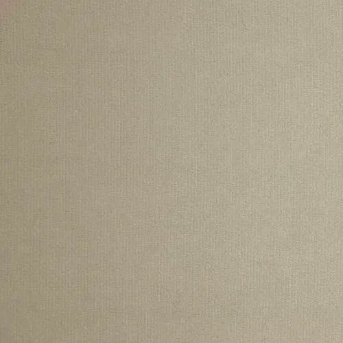 Σετ διαδρόμου Hartford F103, 196x84x46cm, 34 kg, Craft δρυς, Ταπισερί, Πλαστικοποιημένη μοριοσανίδα, Εντοιχισμένη, Τοίχου | Epipla1.gr