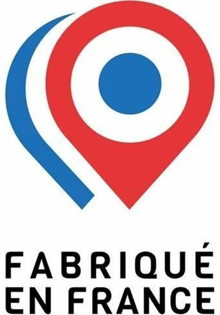 Σκανδιναβικό Παπλώμα Blanreve 300 g/m²