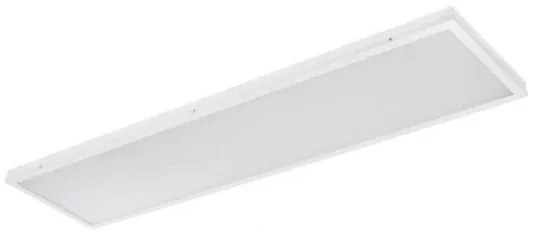 Φωτιστικό Οροφής Πάνελ PANEL 4IN1 1200 LED 32W 4000K Λευκό 4058075699687 LEDVANCE 4058075699687 Λευκό