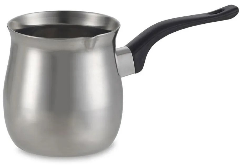 Μπρίκι Ανοξείδωτο 450ml Maxhome 802504