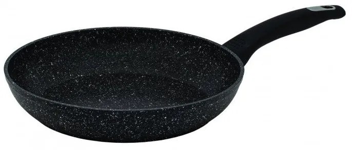 Venus Cosmos 76130 Τηγάνι Αντικολλητικό Petra No30