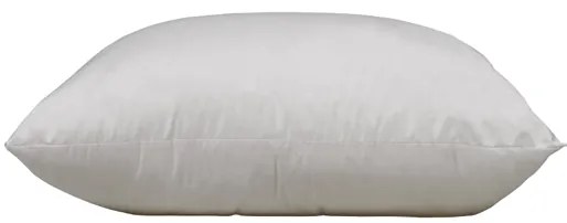 QUALLOFIL AIR ΜΑΞΙΛΑΡΙ 35Χ50
