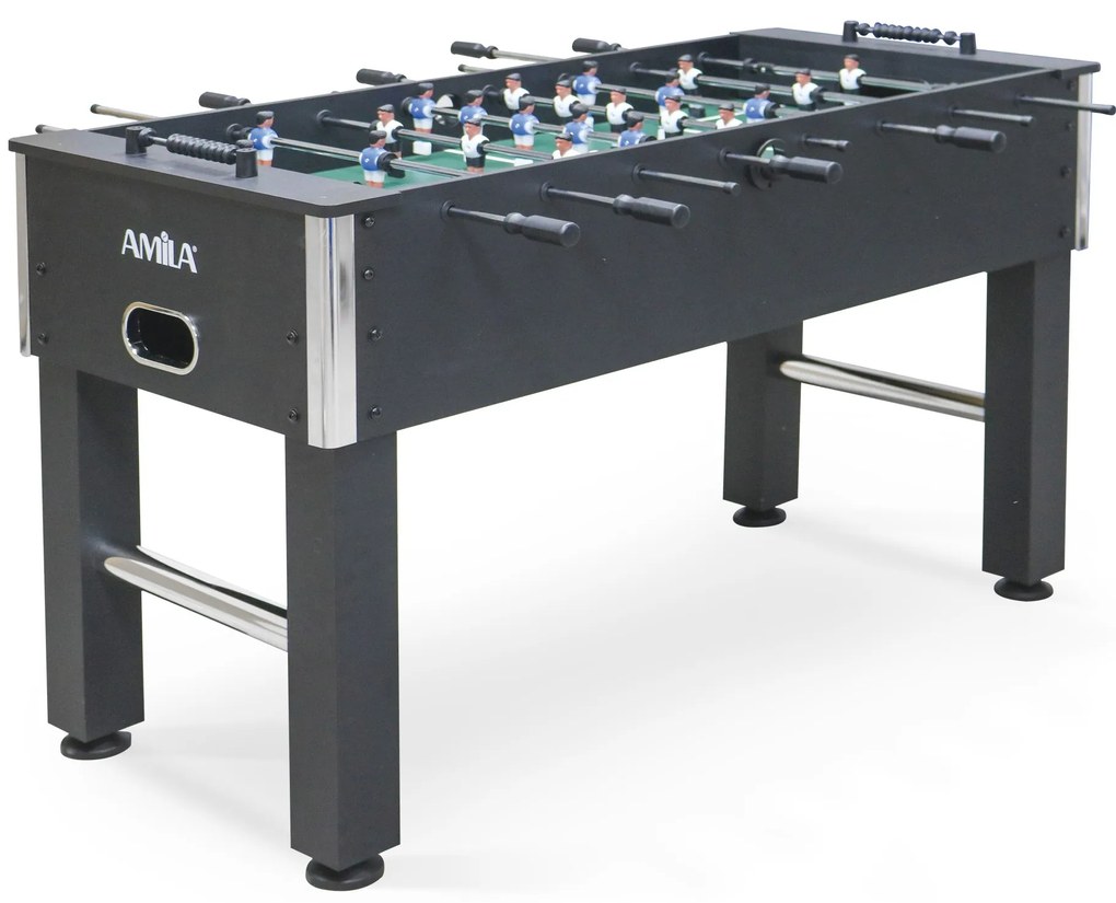Amila Ποδοσφαιράκι ST450 (98652)