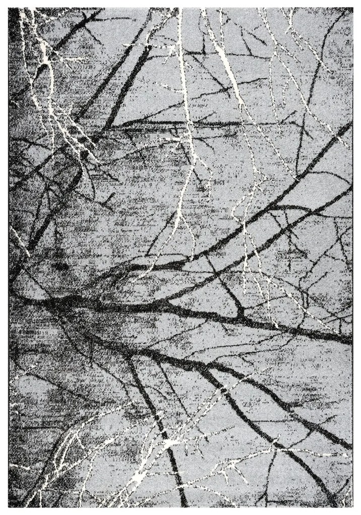 Χαλί (200x290) Tzikas Carpets Sky 10044-095