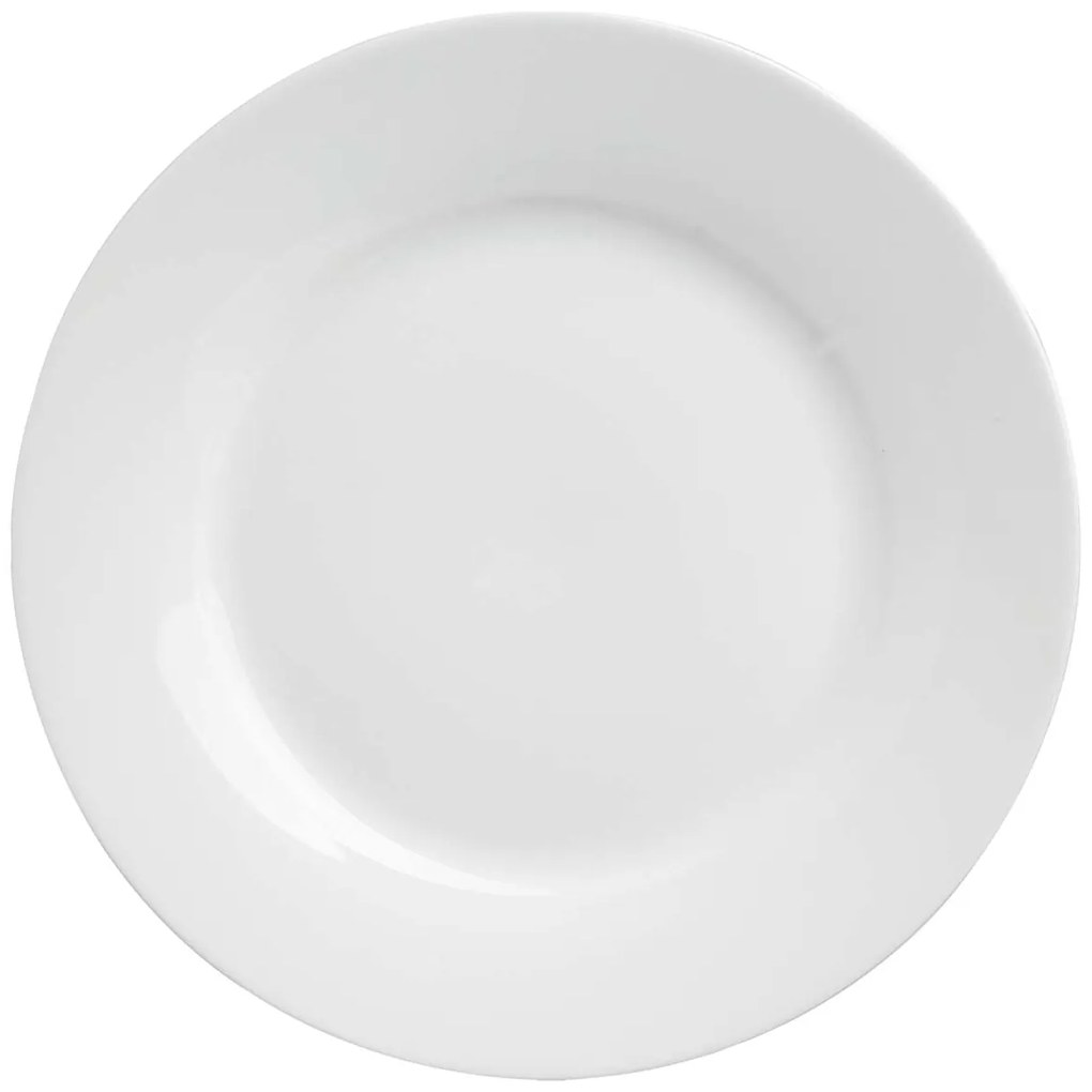 Πιάτο Φαγητού Ρηχό (Φ27) S-D Round 821739290