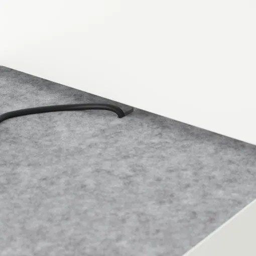 NORDLI κεφαλάρι, 140/160 cm 103.729.76