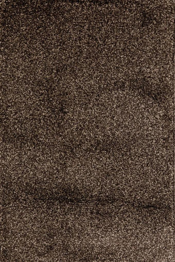 Χαλί Prestige Dark Beige Ns Carpets 200X240cm