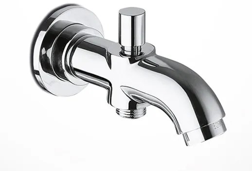 Στόμιο πλήρωσης μπανιέρας LaTorre New Tech 12144