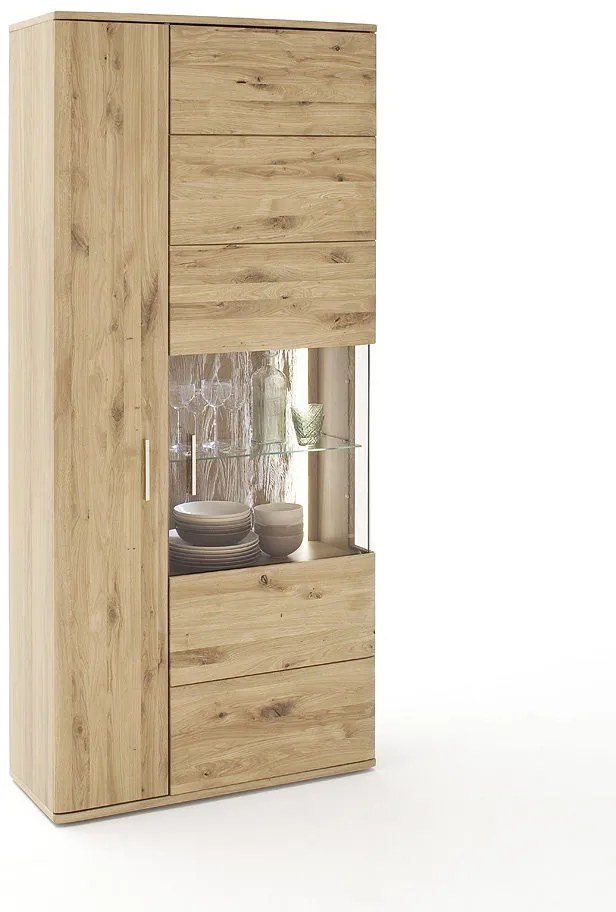 Finze Επιπλο Τηλεορασης Μπεζ 138x42x44 cm