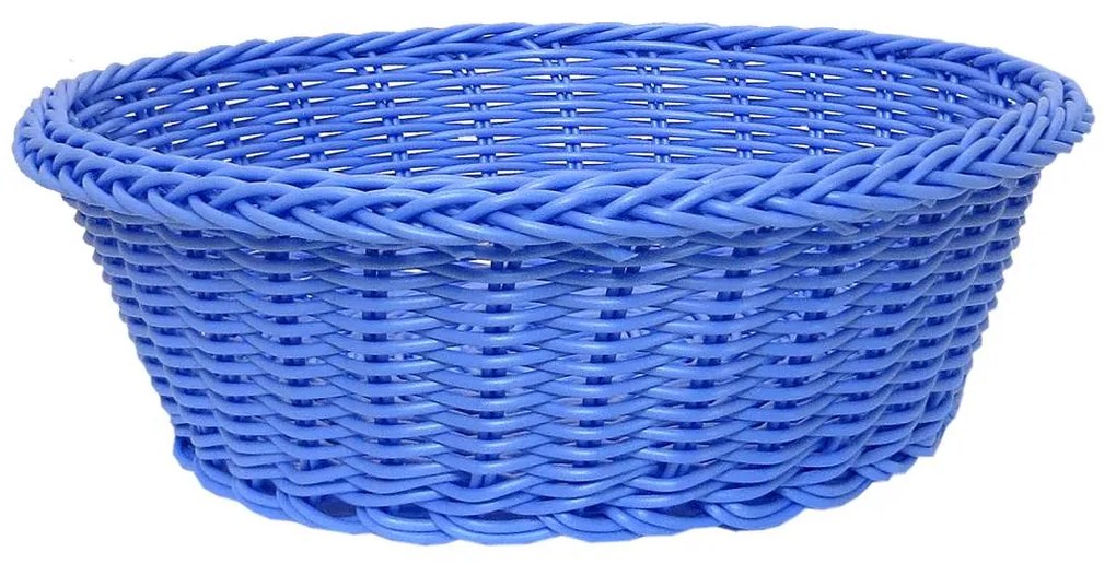 ART ET LUMIERE ΨΩΜΙΕΡΑ POLYRATTAN 03324