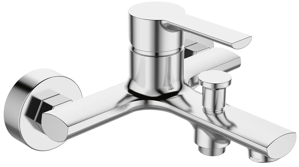 KARAG ANDARE Μπαταρία λουτρού TATI 28803 KARAG KARAG-5206836665689
