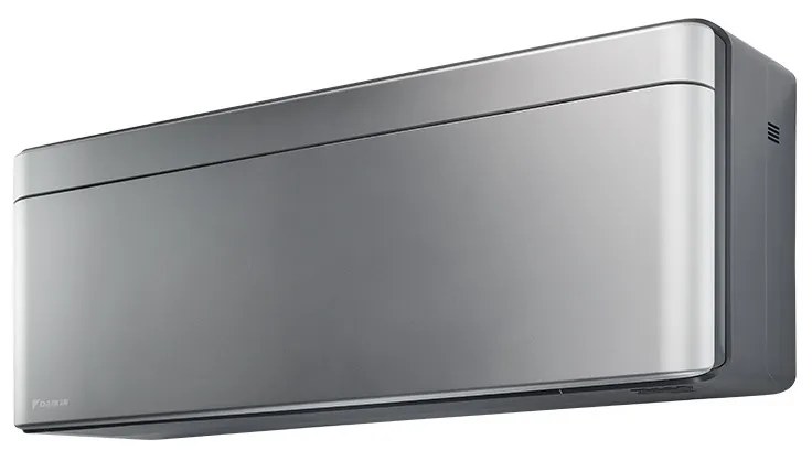 Κλιματιστικό Inverter Daikin Stylish FTXA20BS + RXA20A