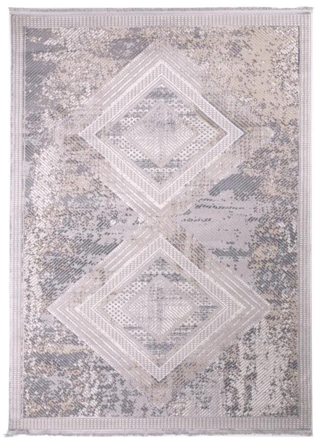 Χαλί Fargo 23651 Royal Carpet - 140 x 200 cm