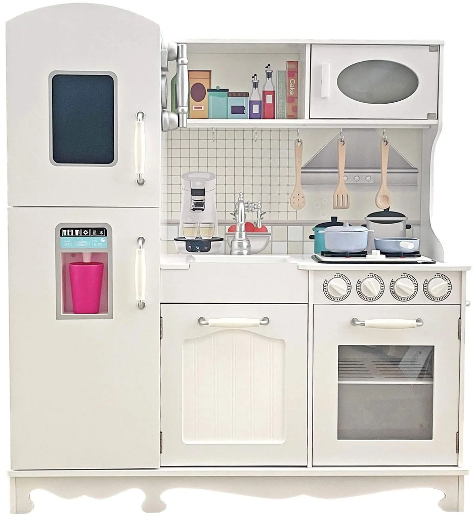 Παιδική κουζίνα Joyland Bright