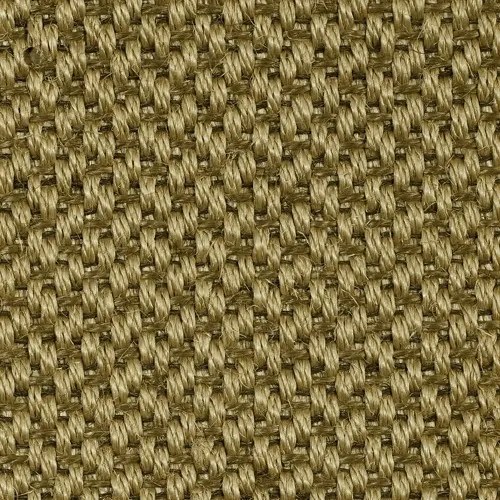 Φυσική ψάθα Cosmo 1502 - Outdoor Ribbon - Grey/Brown