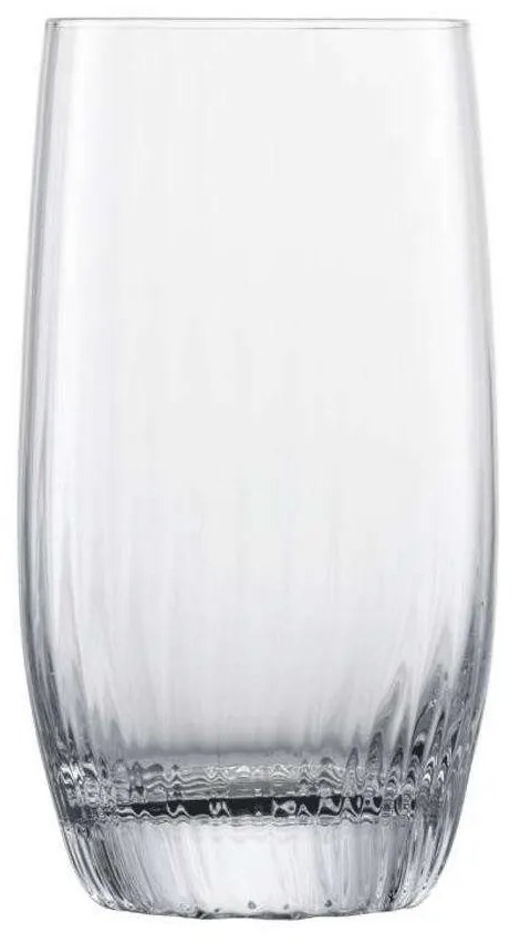 Ποτήρι Νερού Fortune 121597 399ml Clear Zwiesel Glas Crystal