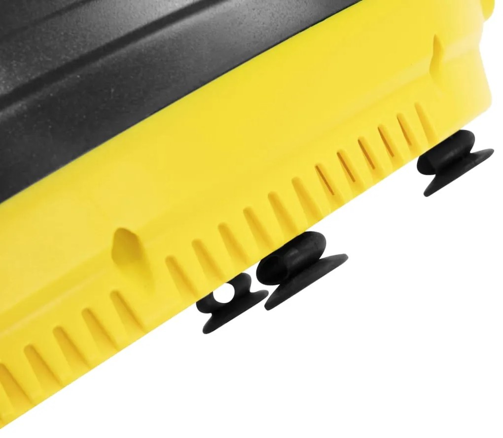 Bestway Ηλεκτρική Τρόμπα Hydro-Force Auto-Air 12 V