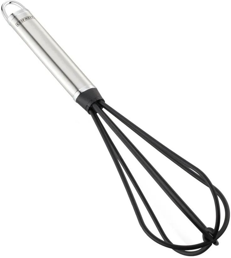 LEIFHEIT 24062 Αναδευτήρας από Νάυλον 32cm